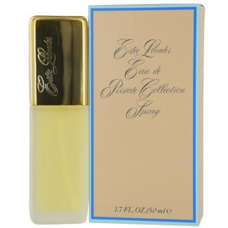 Estee Lauder Private Collection